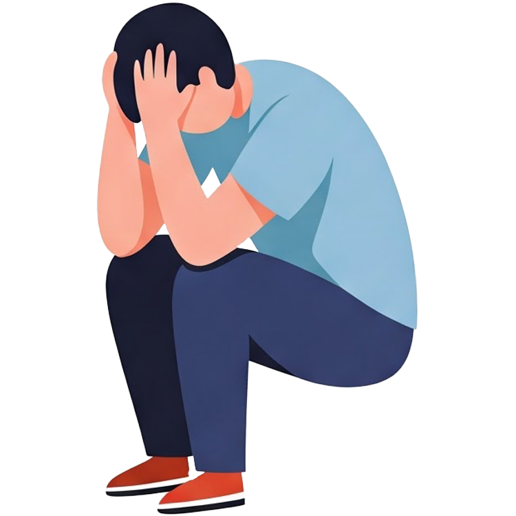 tire แปลว่า เหนื่อย,เพลีย