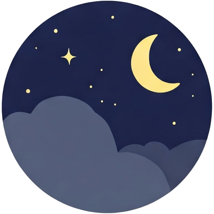 tonight แปลว่า คืนนี้