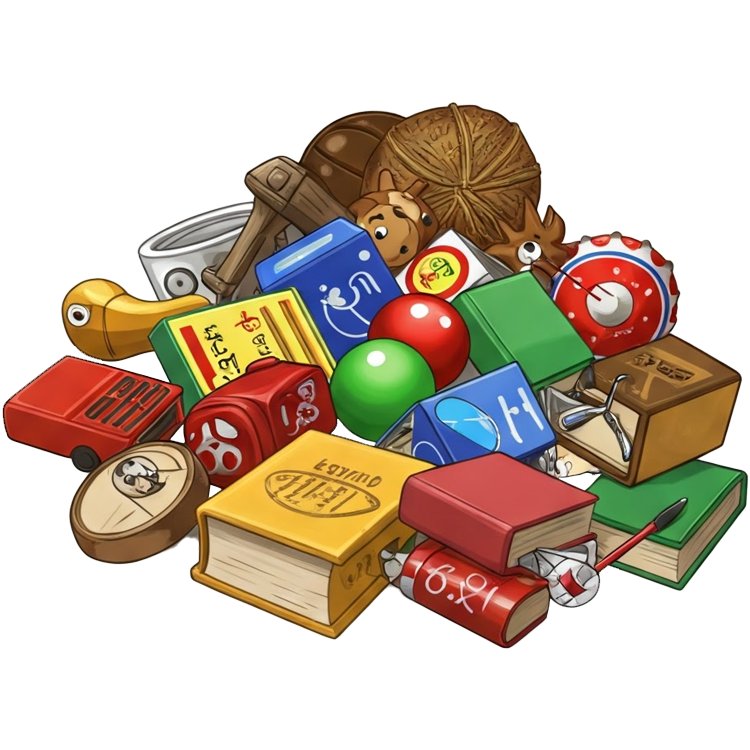 too แปลว่า อย่างมาก