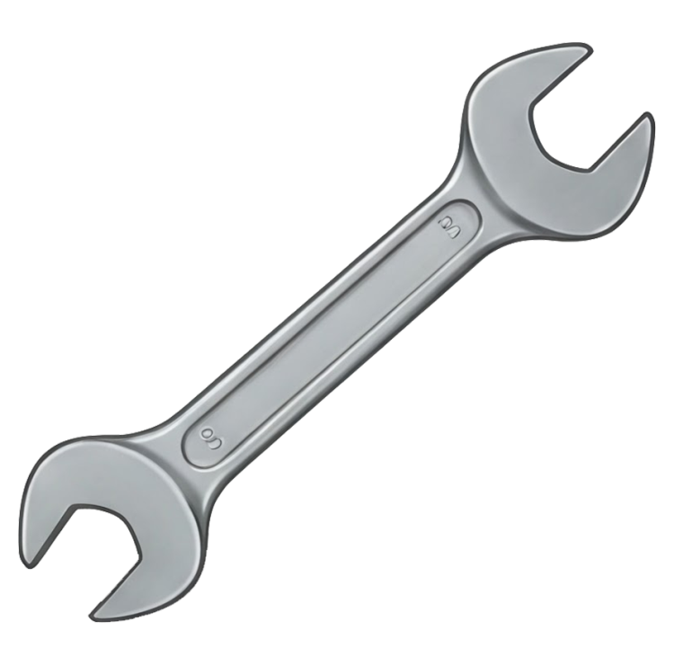 tool แปลว่า เครื่องมือ