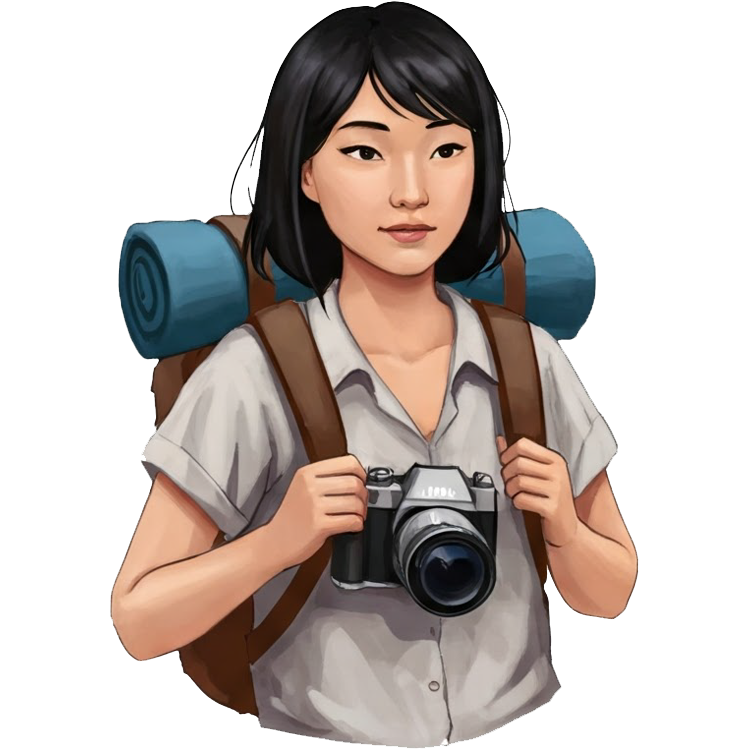 tourist แปลว่า นักท่องเที่ยว