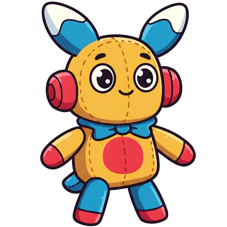 toy แปลว่า ของเล่น