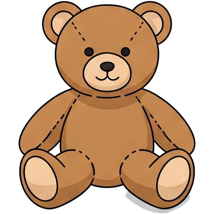 toy แปลว่า ของเล่น