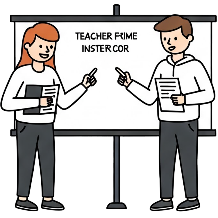 train แปลว่า อบรม