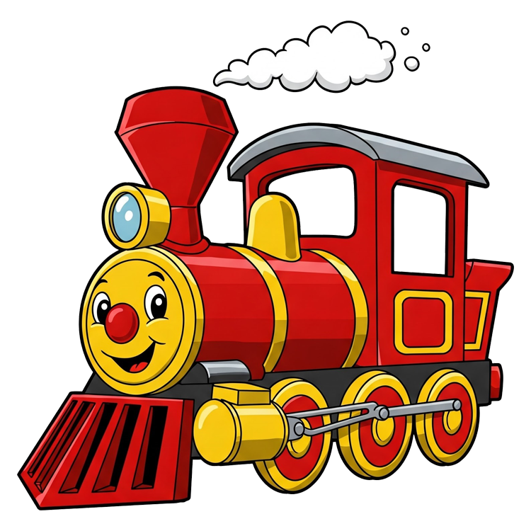 tram แปลว่า รถราง