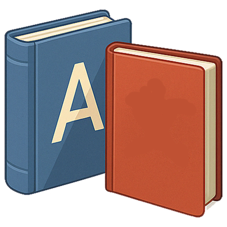 translate แปลว่า แปล