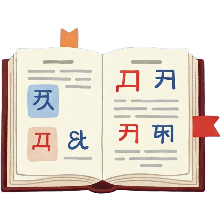 translation แปลว่า การแปล