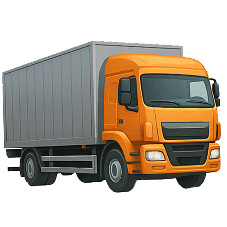 transport แปลว่า ขนส่ง