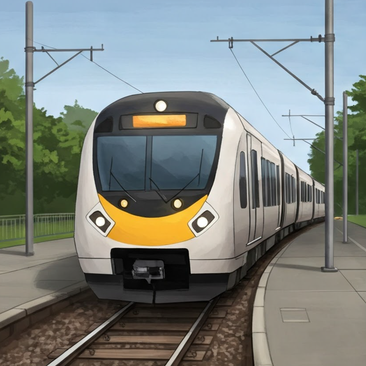 transport แปลว่า การขนส่ง