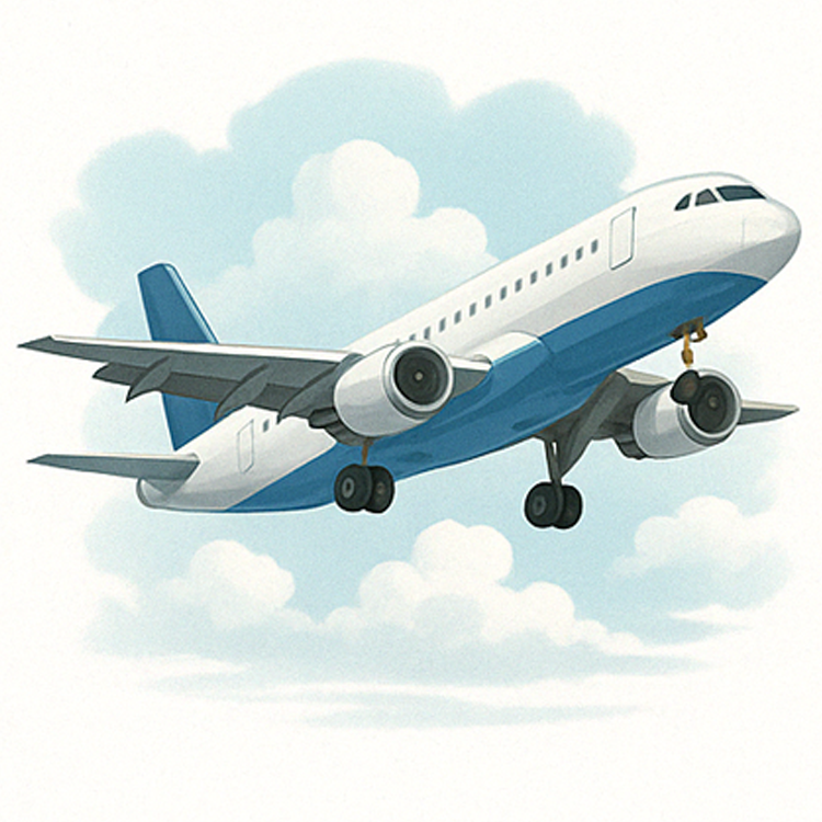 travel แปลว่า เดินทาง