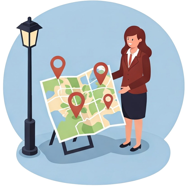 travel agency แปลว่า สำนักงานท่องเที่ยว