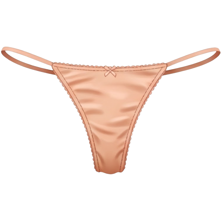 trolleys แปลว่า ชุดชั้นใน