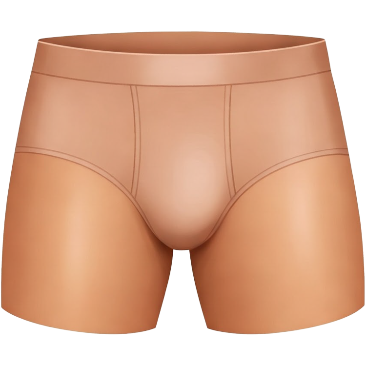 trunks แปลว่า กางเกงในชาย