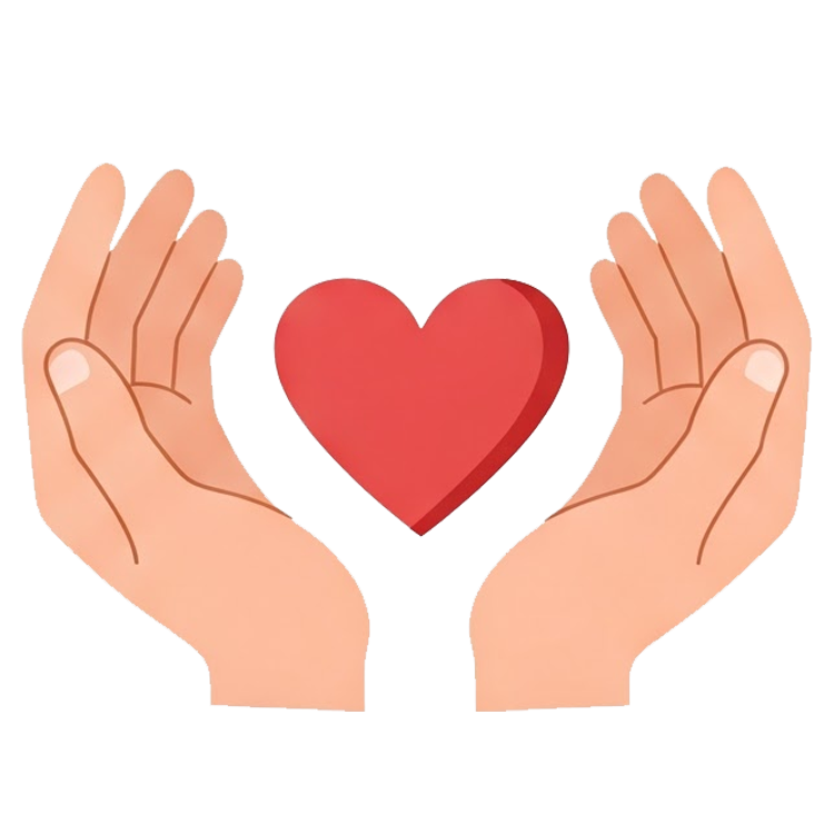 trust แปลว่า วางใจ