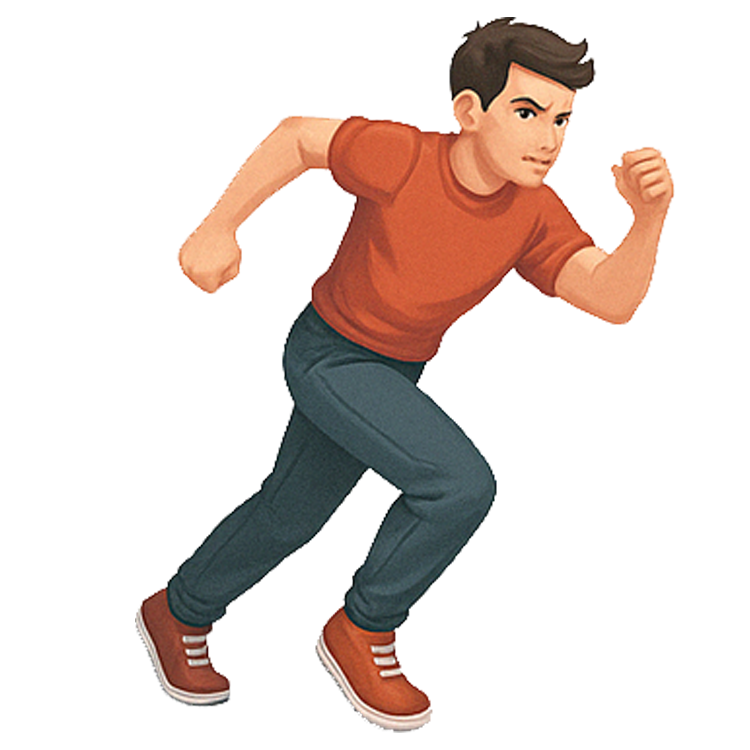 try แปลว่า พยายาม