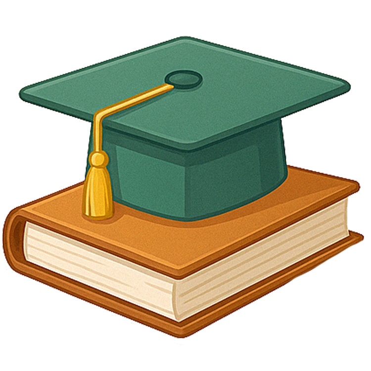 tuition แปลว่า ค่าเล่าเรียน