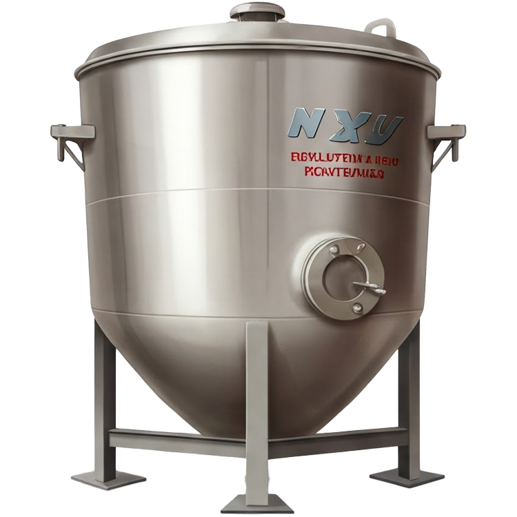 tun แปลว่า ถังขนาดใหญ่