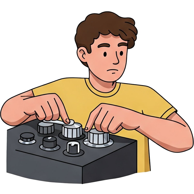 tune แปลว่า ปรับเสียงเครื่องดนตรี