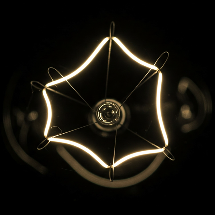 tungsten แปลว่า แร่ทังสเตน (W)