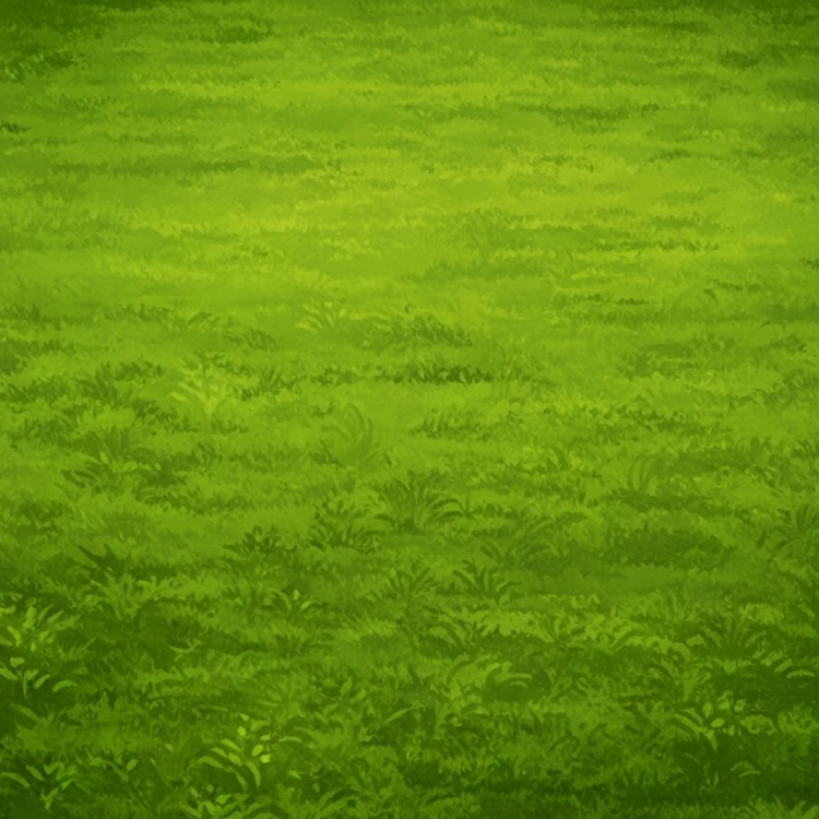 turf แปลว่า สนามหญ้า