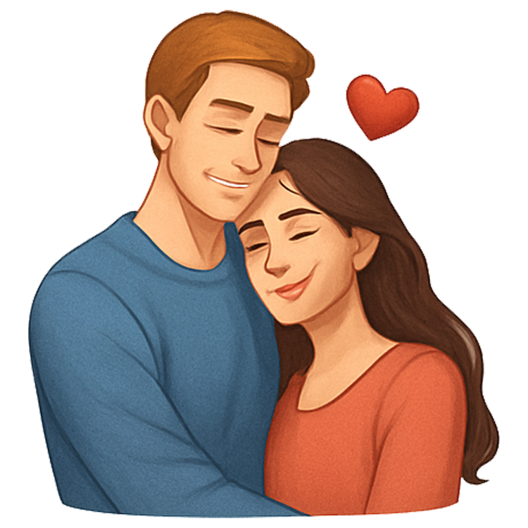 two-time someone แปลว่า ความรักไม่ต้องการมือที่สาม