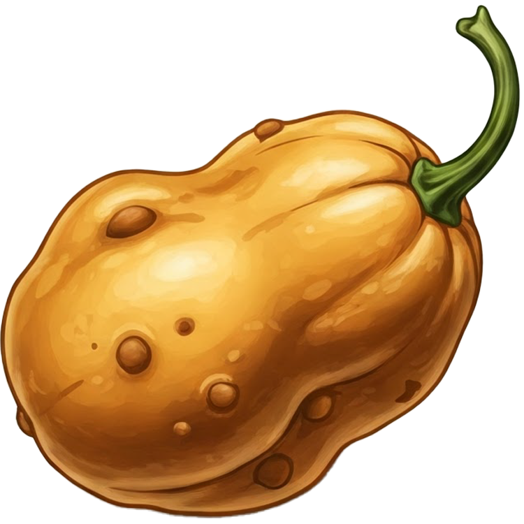 ugly แปลว่า น่ากลัว