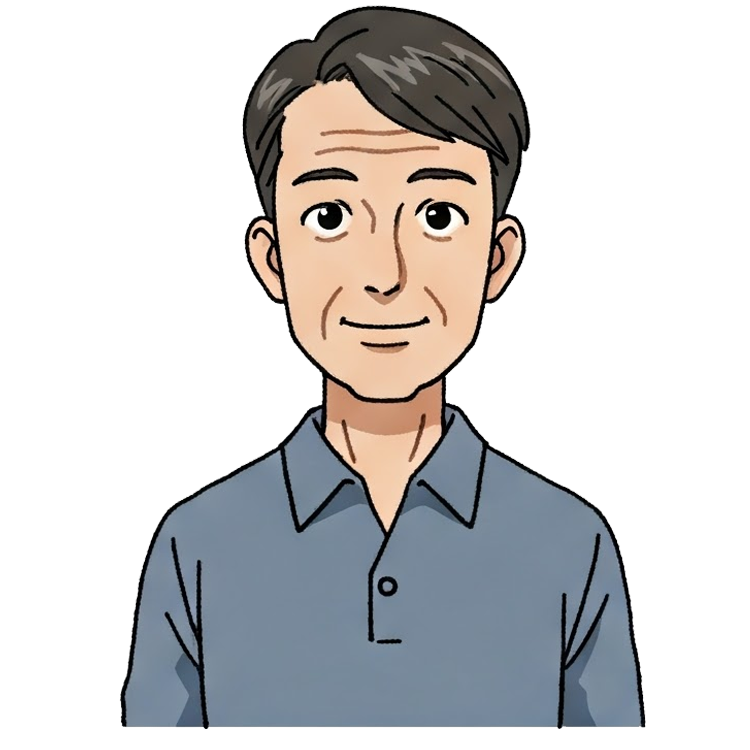 uncle แปลว่า ลุง,อา