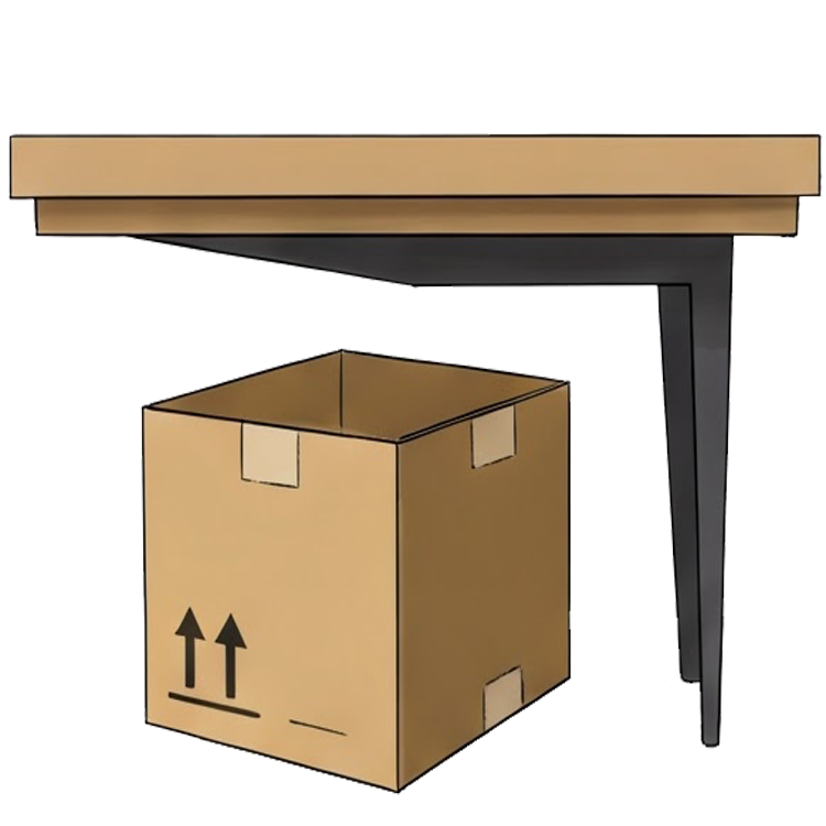 under แปลว่า ใต้,ข้างล่าง