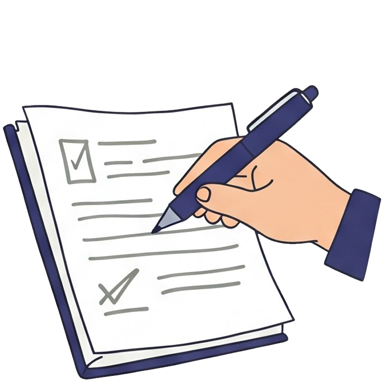 underline แปลว่า ขีดเส้นใต้