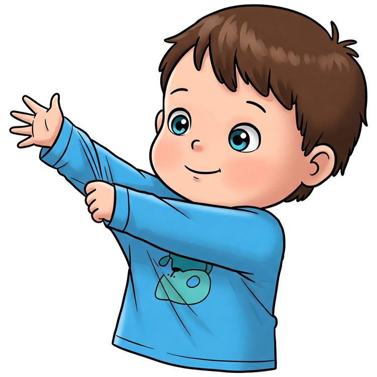 undress แปลว่า ถอดเสื้อผ้า