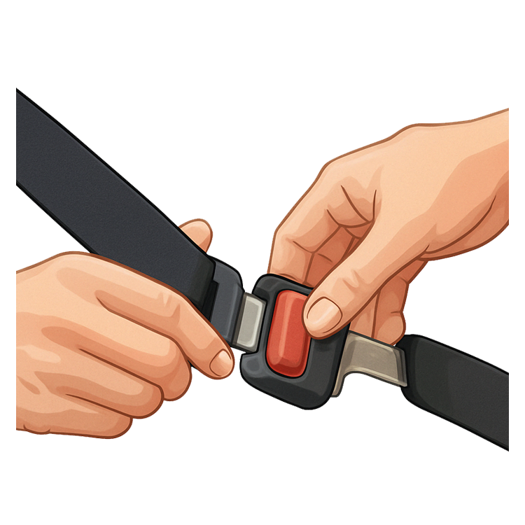 unfasten แปลว่า ปลด,ถอด,แกะ