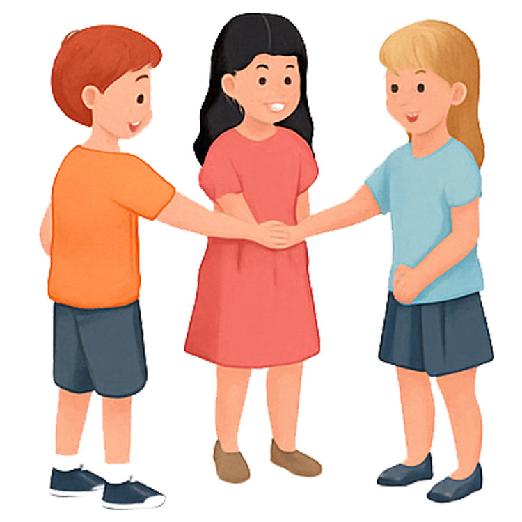 unite แปลว่า ร่วมมือกัน