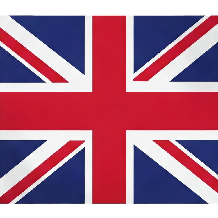 United Kingdom แปลว่า สหราชอาณาจักร