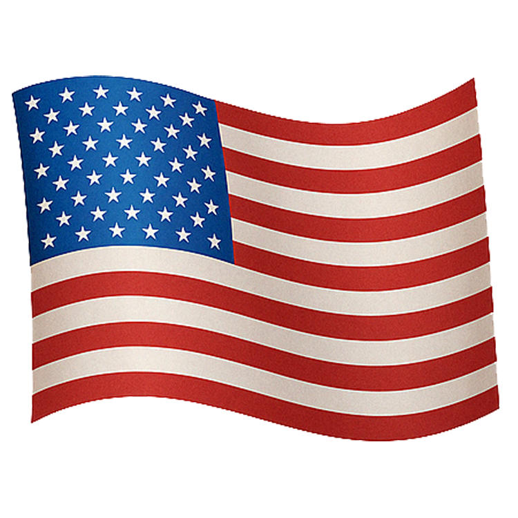 United States of America แปลว่า สหรัฐอเมริกา