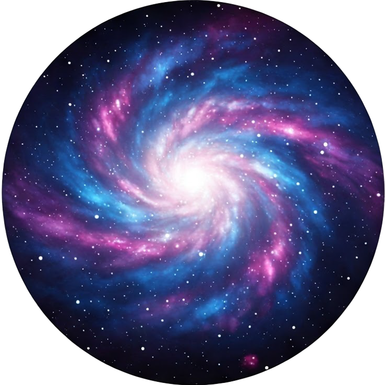 universe แปลว่า จักรวาล