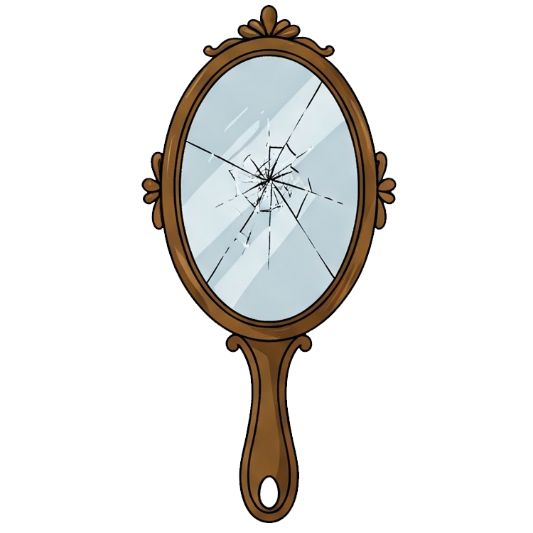 unlucky แปลว่า โชคร้าย