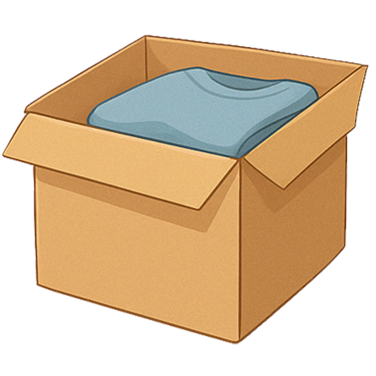 unpack แปลว่า แกะห่อ,เอาออกจากห่อ