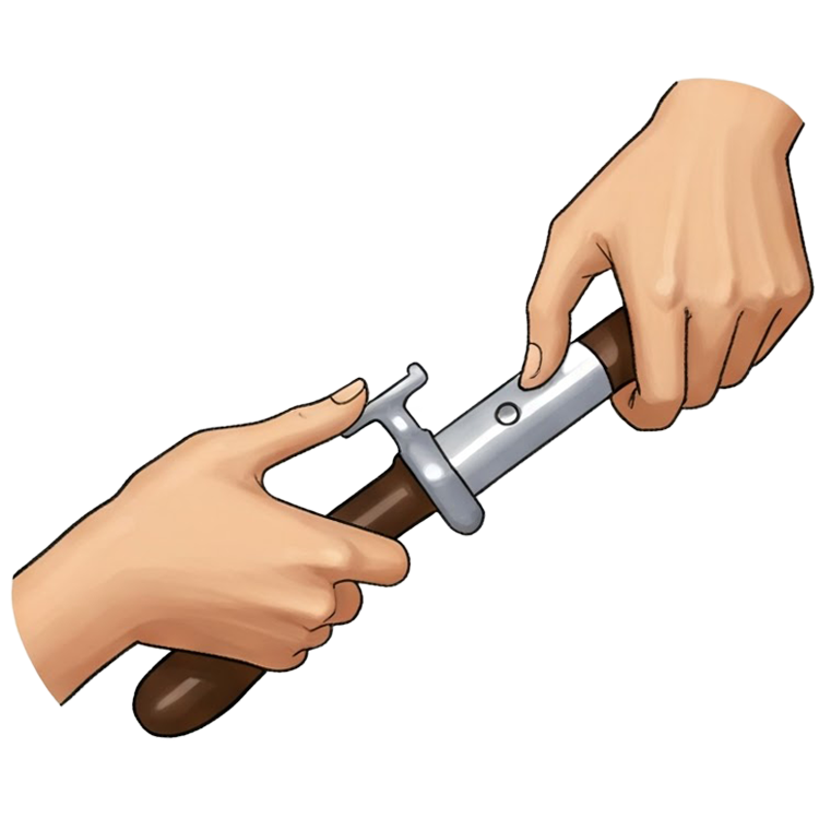 use แปลว่า ใช้