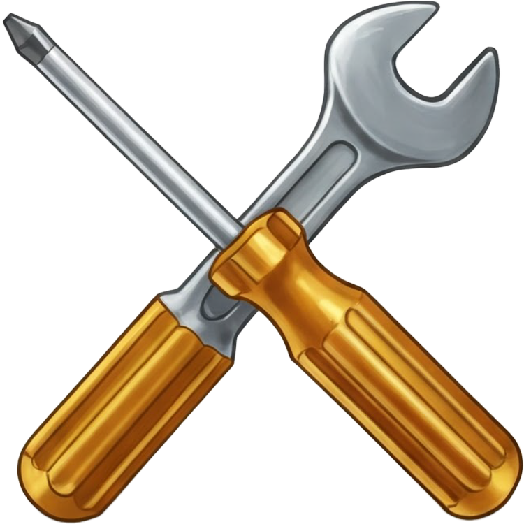 useful แปลว่า ที่มีประโยชน์