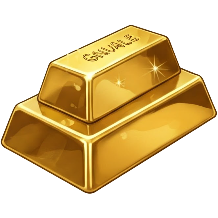 valuable แปลว่า มีคุณค่า