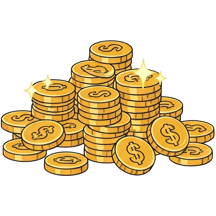 value แปลว่า มูลค่า