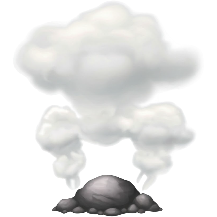 vapor แปลว่า ไอน้ำ