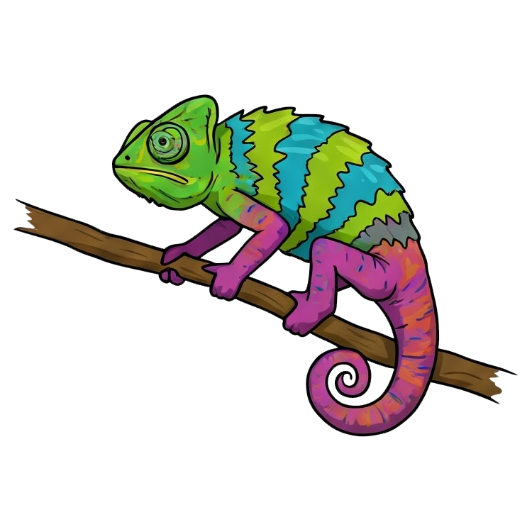 vary แปลว่า เปลี่ยนแปลง,ปรวนแปร