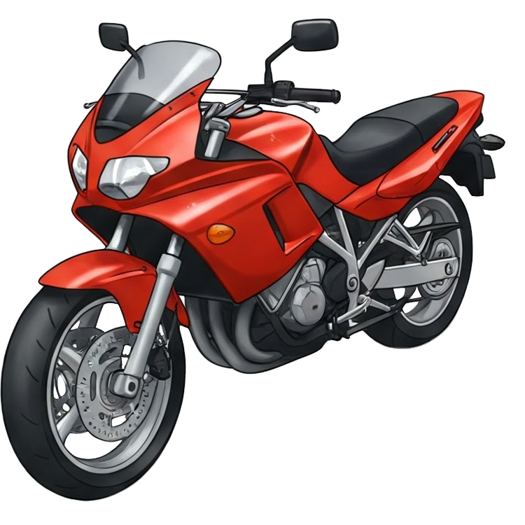 vehicle แปลว่า ยานพาหนะ