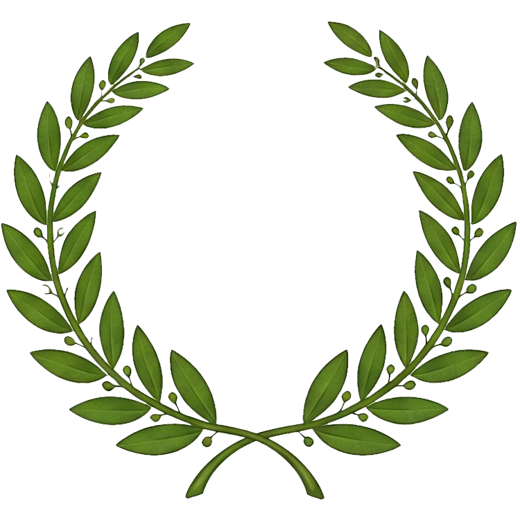 victory แปลว่า ชัยชนะ