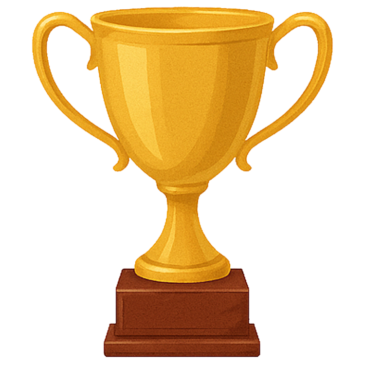 virtue แปลว่า คุณงามความดี