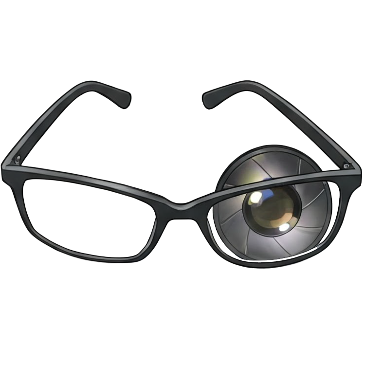 vision แปลว่า ทัศนวิสัย