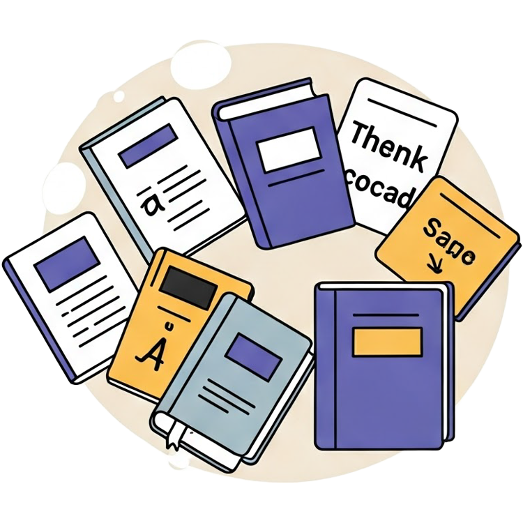 vocabulary แปลว่า รายการคำศัพท์
