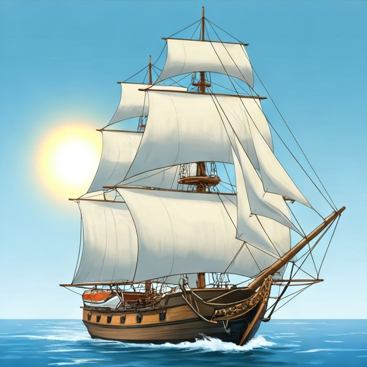 voyage แปลว่า การเดินทาง