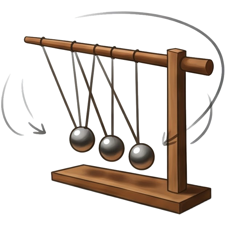 wag แปลว่า การแกว่งไปมา